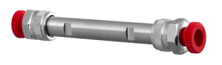 Qualification of Analytical Columns
